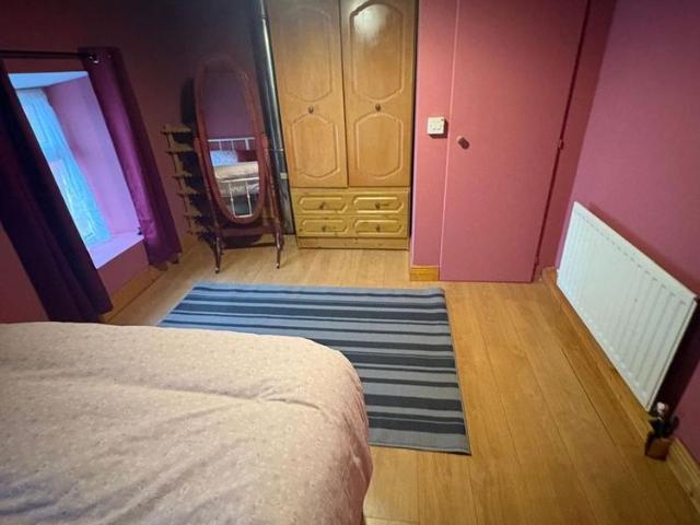 House to rent in Loch Garman, North Tipperary