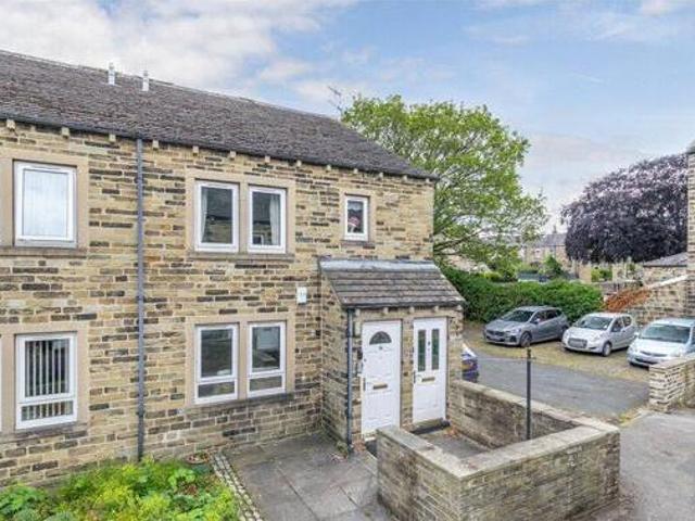 House for sale in York and North Yorkshire, England