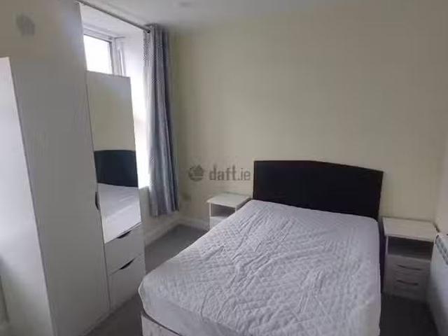 Apartment to rent