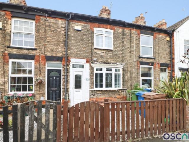 House for rent in East Riding Of Yorkshire