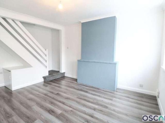 House for rent in East Riding Of Yorkshire