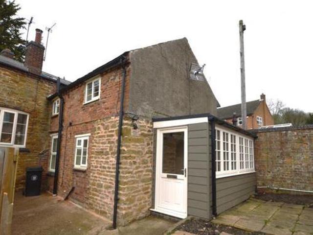 House for rent in Lyons, Greater London