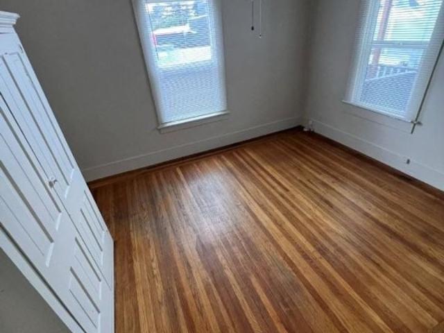 Apartment for rent in Hayward, California