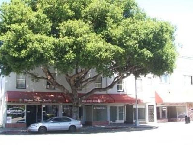 Apartment for rent in Hayward, California