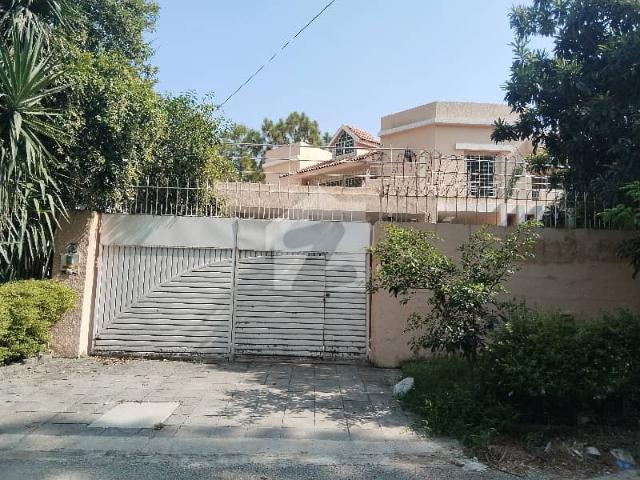 House for sale in اسلام آباد, زون 1
