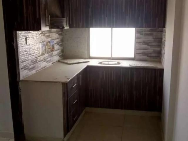 Apartment for sale in North Waziristan, Federally Administered Tribal Areas fata