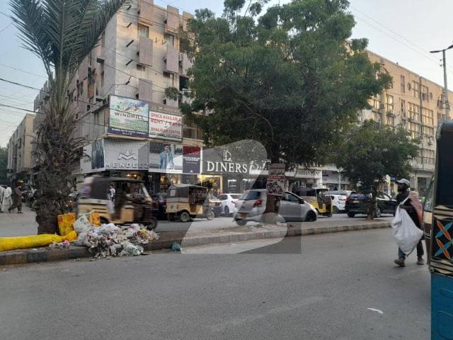 Commercial for sale in North Waziristan, Federally Administered Tribal Areas fata