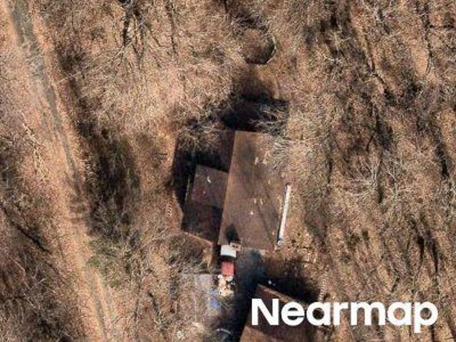 House for sale in Maggie Valley House for sale in Maggie Valley