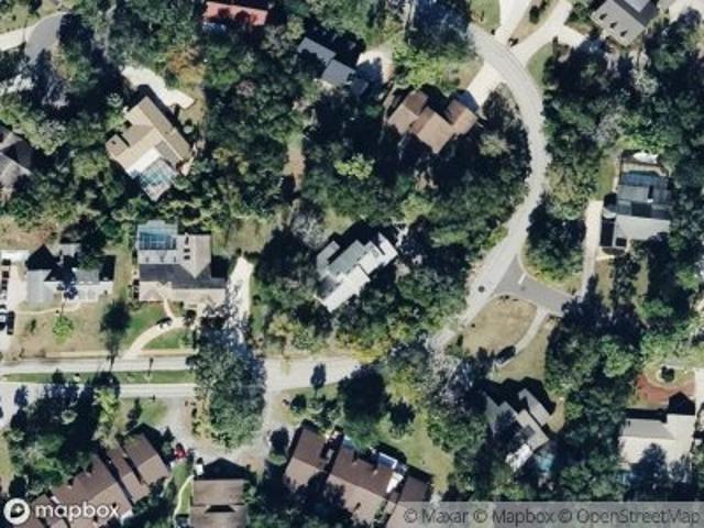 House for sale in Ormond Beach, Florida