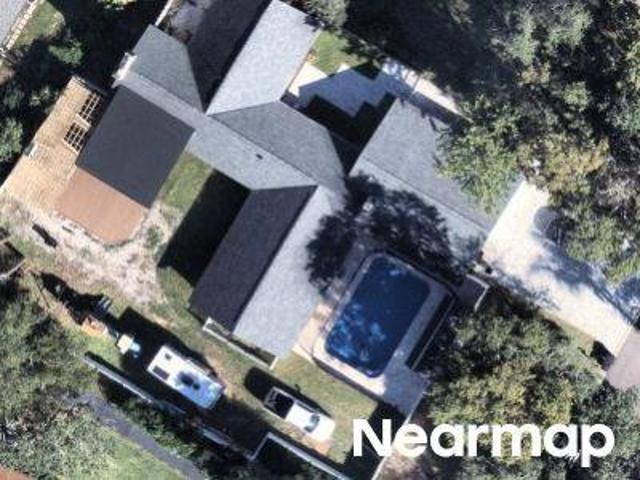 House for sale in Ormond Beach, Florida