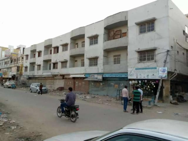 Commercial for sale in North Waziristan, Federally Administered Tribal Areas fata