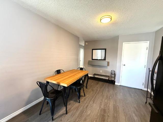 Apartment for rent in Thorold, Golden Horseshoe