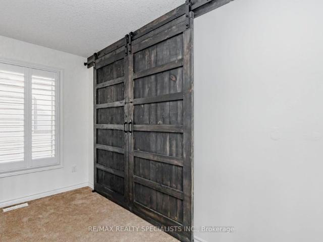 House for rent in Brant Avenue Neighbourhood Group, Guelph