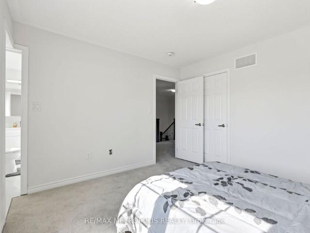 House for rent in Northglen East, Clarington