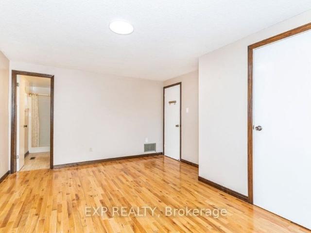 House for rent in Duffins Bay, Ajax