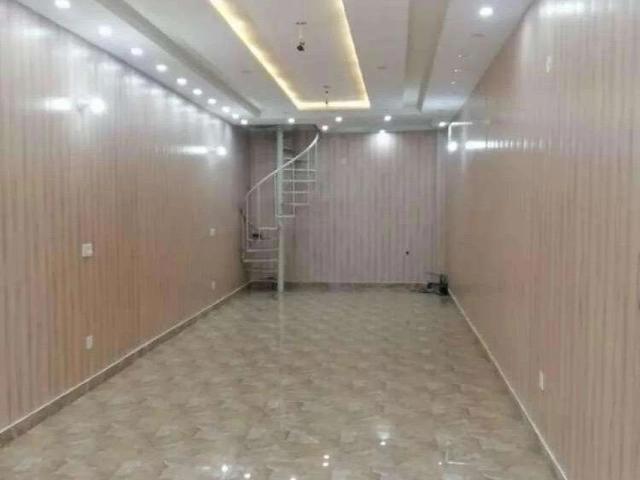 Commercial for sale in Rawalpindi, Islamabad Capital Territory