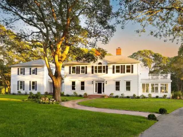 House for rent in Barnstable