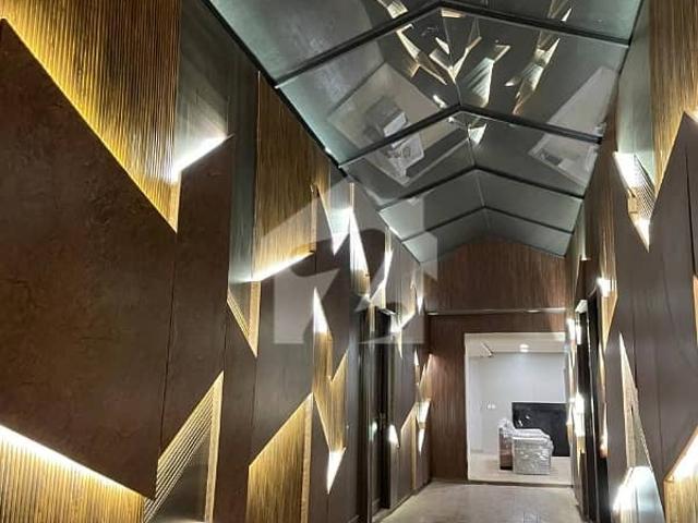Office for rent in Lahore Cantt, Islamabad Capital Territory