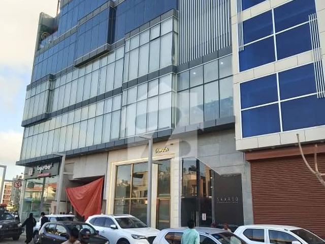 Building for sale in North Waziristan, Federally Administered Tribal Areas fata