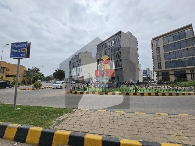 Office for sale in North Waziristan, Federally Administered Tribal Areas fata