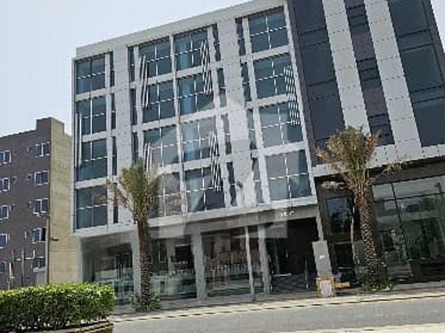 Office for rent in North Waziristan, Federally Administered Tribal Areas fata
