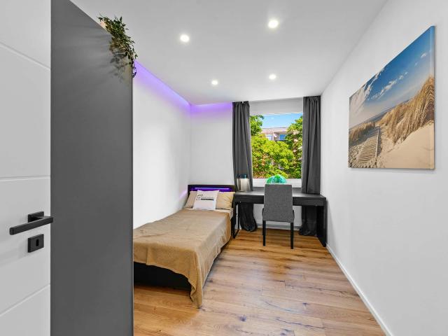 Zimmer mieten in Aubing-Lochhausen-Langwied, München