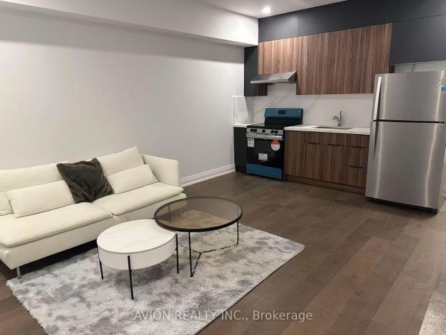 Property for rent