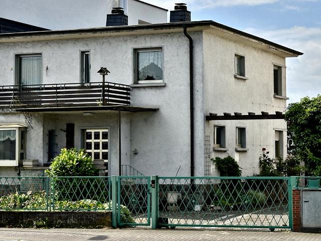 Villa kaufen in Aschaffenburg, Bayern