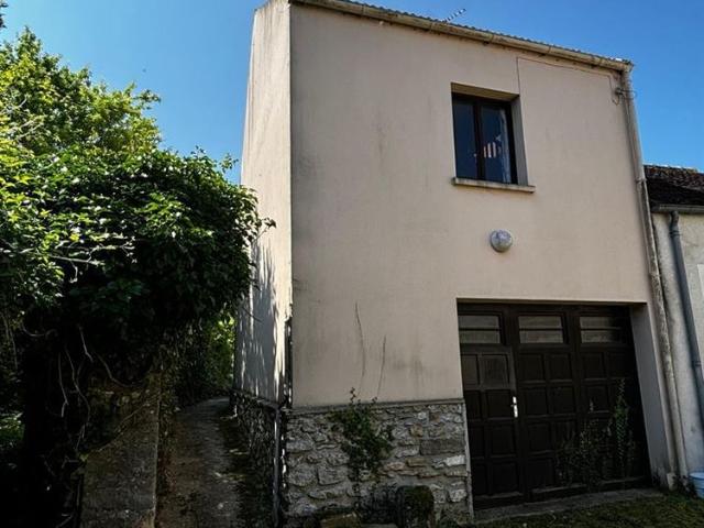 Maison vente à Maincy, Seine-et-Marne