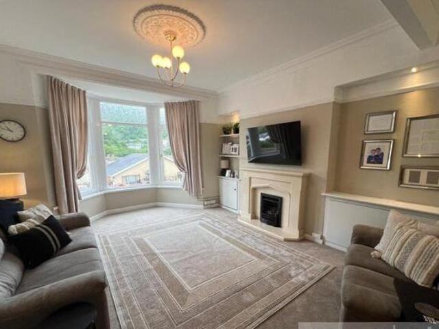 House for sale in City of London, Greater London