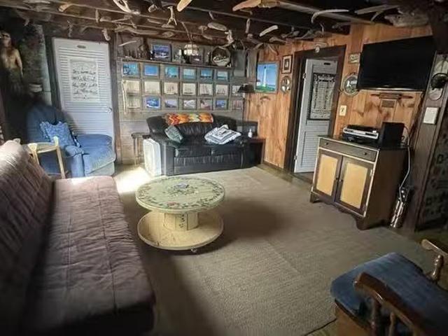 Apartment for rent in Sebago, Maine