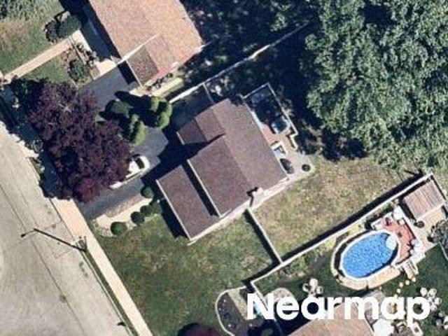 House for sale in Delco, Pennsylvania