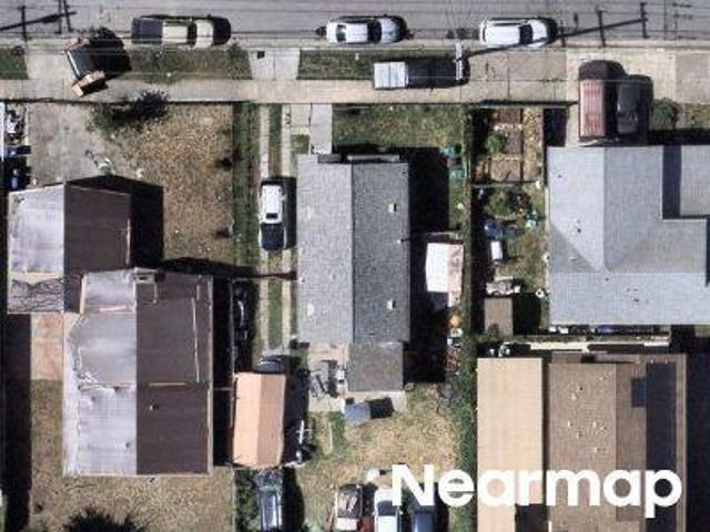 House for sale in Richmond, California