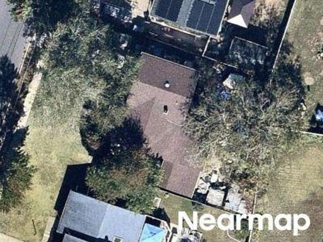 House for sale in Cherry Hill, New Jersey