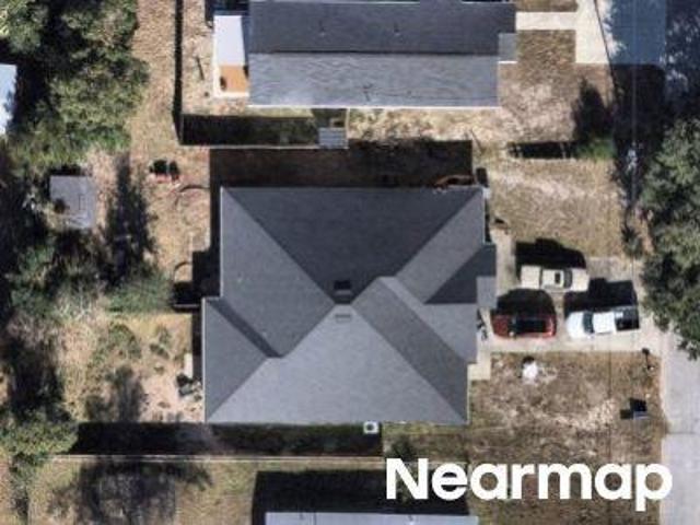 House for sale in Panama City, Florida