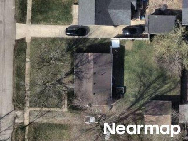 House for sale in Lorain, Ohio