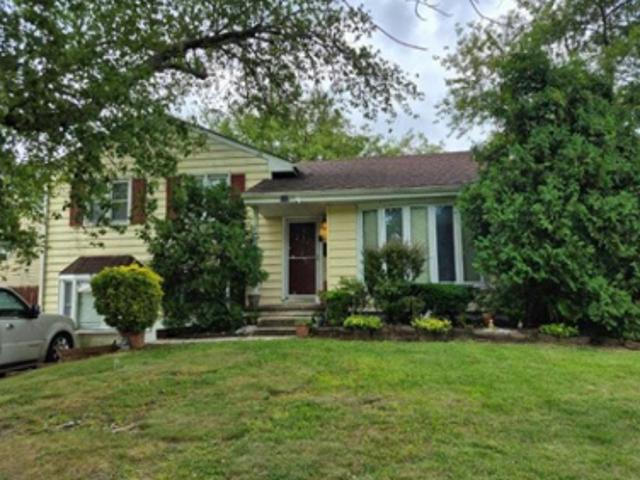 House for sale in Cherry Hill, New Jersey