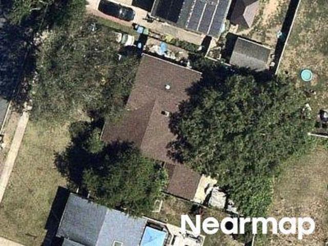 House for sale in Cherry Hill, New Jersey