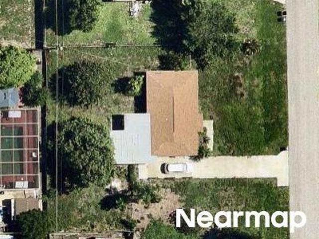 House for sale in Florida