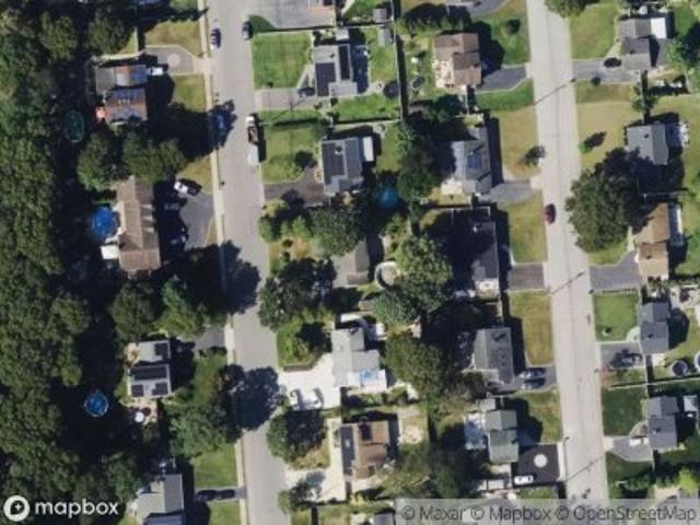 House for sale in Centereach, New York