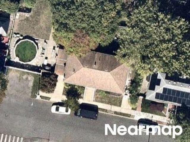 House for sale in Arverne, New York