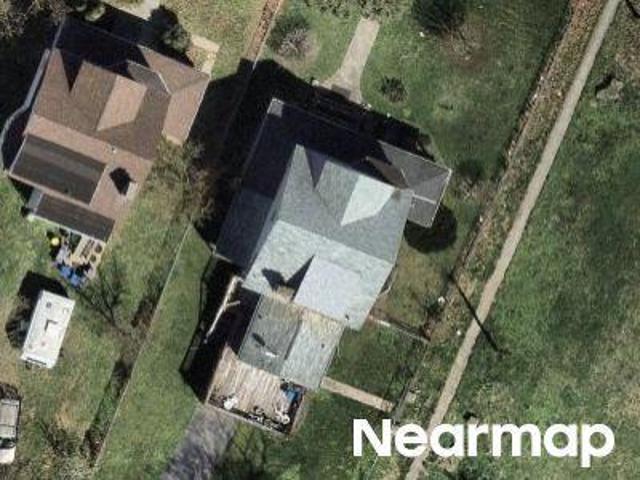 Property for sale in Gibsonton, Maryland