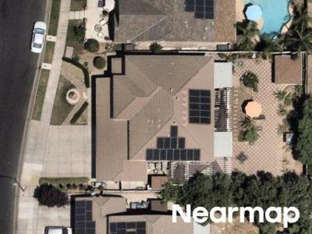 House for sale in Clovis, Fresno County