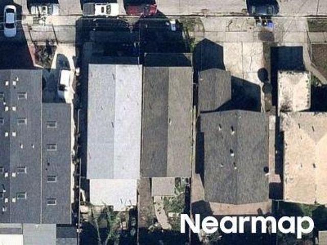 House for sale in Richmond, California