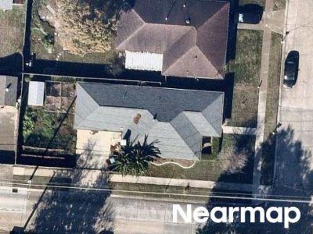 House for sale in Kenner, Louisiana