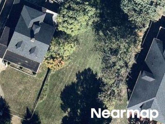 House for sale in Gibsonton, Maryland
