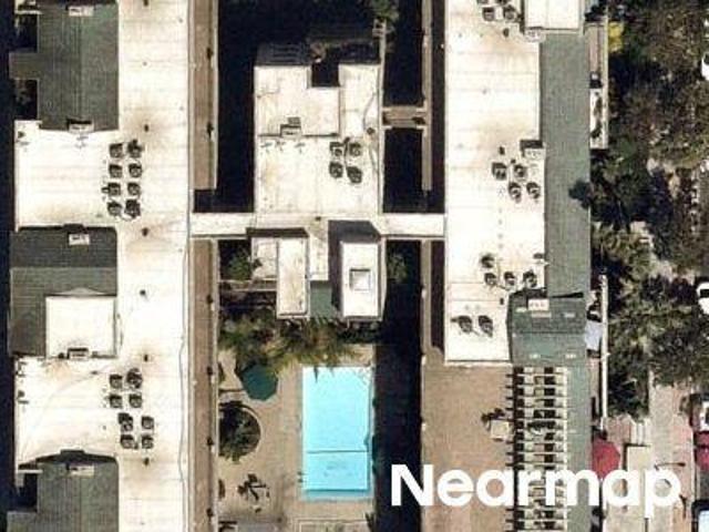 Condo for sale in Long Beach