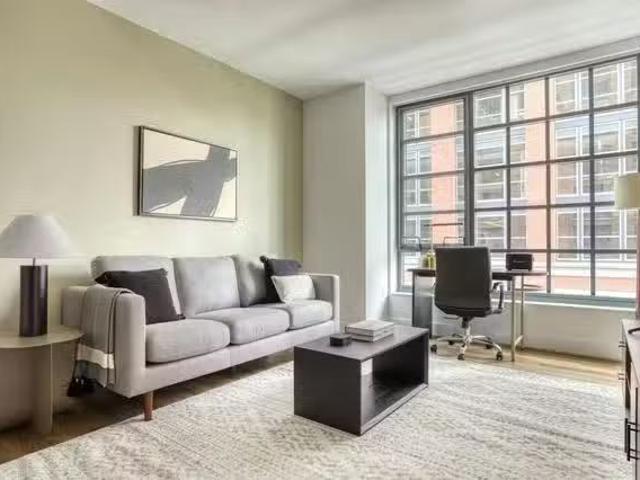 Apartment for rent in Washington, Washington DC