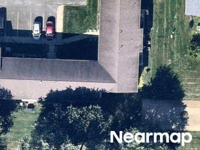 Condo for sale in Cliffwood, New Jersey