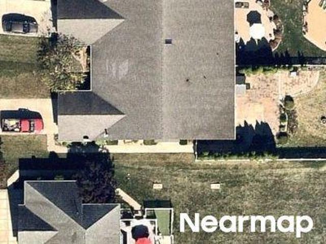 Townhouse for sale in Crown Point, Indiana